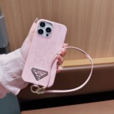 165RP53A  Popular Phone Case