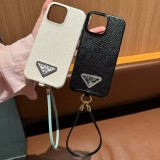 165RP53A  Popular Phone Case