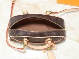 B1N165E101 Popular   leather bag
