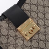 B1N165B106 Popular  Leather bag
