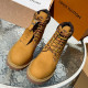 Z2B65E21 Popular high-quality leather boots
