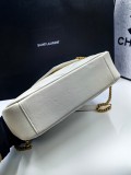 B1N165SL108 Popular leather bag