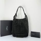 B1N165SL105 Popular    Woven Bag