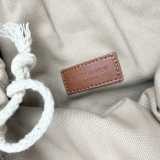 B1N165SL105 Popular    Woven Bag
