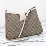 B1N165B106 Popular  Leather bag