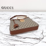 B1N165B106 Popular  Leather bag