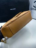 B1N165SL108 Popular leather bag