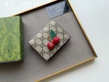 B1N165B114 Popular   leather bag