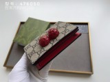 B1N165B114 Popular   leather bag
