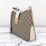 B1N165B106 Popular  Leather bag