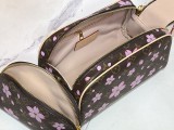 B1N165E108 Popular   leather bag