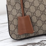 B1N165B106 Popular  Leather bag