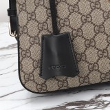 B1N165B106 Popular  Leather bag