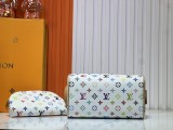 B1N165E108 Popular   leather bag