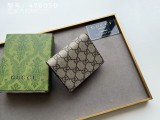 B1N165B114 Popular   leather bag