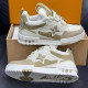 Z4N65E23  Popular high quality shoes
