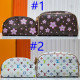 B1N165E108 Popular   leather bag