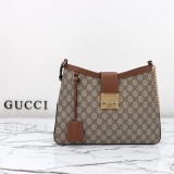 B1N165B106 Popular  Leather bag