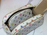 B1N165E108 Popular   leather bag