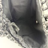 B1N165SL105 Popular    Woven Bag