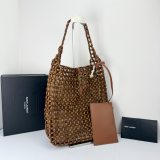 B1N165SL105 Popular    Woven Bag