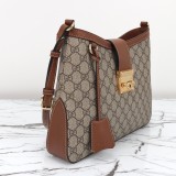 B1N165B106 Popular  Leather bag