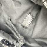 B1N165SL105 Popular    Woven Bag