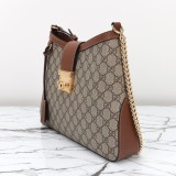 B1N165B106 Popular  Leather bag