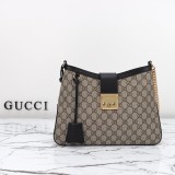 B1N165B106 Popular  Leather bag