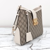 B1N165B106 Popular  Leather bag