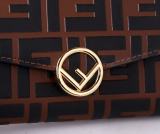 165NF107B Popular    leather bag