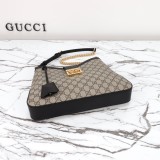 B1N165B106 Popular  Leather bag