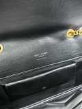 B1N165SL108 Popular leather bag