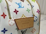 B1N165E108 Popular   leather bag