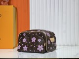 B1N165E108 Popular   leather bag