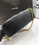 B1N165SL108 Popular leather bag