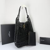 B1N165SL105 Popular    Woven Bag