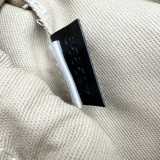 B1N165SL105 Popular    Woven Bag