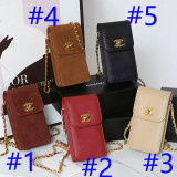 165NC112B Popular   leather bag