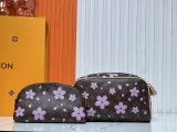 B1N165E108 Popular   leather bag