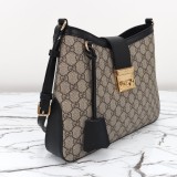 B1N165B106 Popular  Leather bag