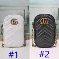 165NB111B Popular   leather bag