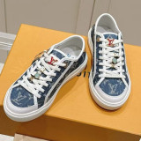 Z2X65E22  Popular high quality shoes