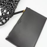 B1N165SL105 Popular    Woven Bag