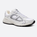 Z2R65D2  Popular high-quality shoes