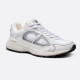 Z2R65D2  Popular high-quality shoes
