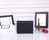 B1N165B117 Popular    leather bag