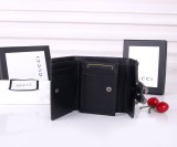 B1N165B117 Popular    leather bag