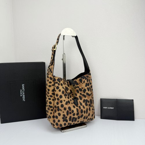B1N165SL120 Popular   bag