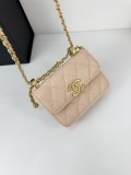 B1X165C43 Popular    leather mini wallet
